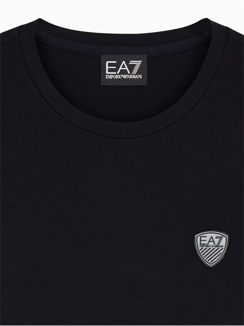  EMPORIO ARMANI EA7 | 8NPT16 PJRGZ/1200